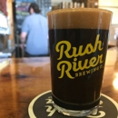 Rush River Brewing Co - Brew Pubs