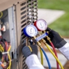 One Hour Heating & Air Conditioning of Kyle gallery
