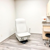 Epiphany Dermatology gallery