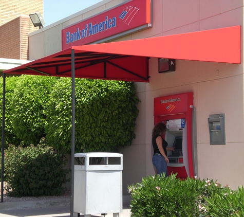 Az Superior Awning - phoenix, AZ