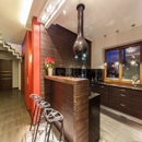 Novateck Remodeling and Flooring - Bathroom Remodeling