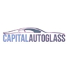 Capital Auto Glass gallery