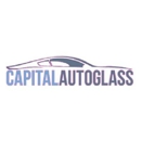 Capital Auto Glass - Windshield Repair