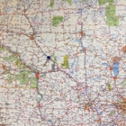 Kwik Trip