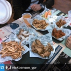 Wingstop