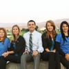 Dayton Valley Dental Care gallery