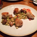 The Blue Point Bar & Grill - American Restaurants