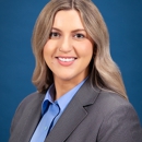 Kate Rothenberger - Financial Advisor, Ameriprise Financial Services - Financial Planners
