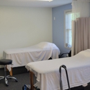 Bay State Physical Therapy - Physical Therapy Clinics