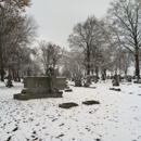 Riverview Cemetery - Cemeteries