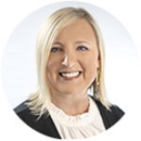 Guild Mortgage - Tonja Hathaway