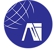 Andy Isaac Consulting Surveyor - Land Surveyors