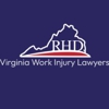 Reinhardt & Harper PLC gallery