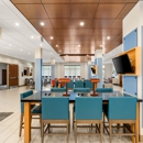 Holiday Inn Express & Suites St. Louis - Chesterfield by IHG - Hotels