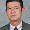 Dr. Kan K Liu, MD - Physicians & Surgeons, Cardiology
