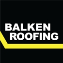 Balken Roofing