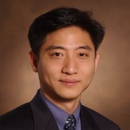 Hank Chien, MD - Physicians & Surgeons