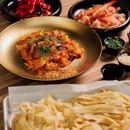 Boketto - Greek Restaurants