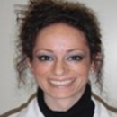 Lisa Jennifer Ginzler, Other - Dentists