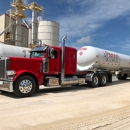 Pitmon Oil & Gas - Propane & Natural Gas-Equipment & Supplies