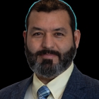 MANUEL OLIVAS: Allstate Insurance