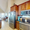 Midgett Realty - Rodanthe Office - Real Estate Management