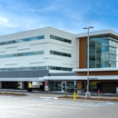 RRH Neurosurgery - Batavia - Physicians & Surgeons, Neurology