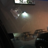 Mr G gallery