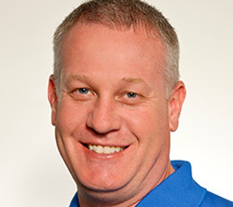 Jay Pletch - GEICO Insurance Agent - Indianapolis, IN