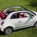 Fiat of Austin - New Car Dealers