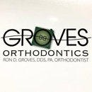 Groves Orthodontics - Orthodontists