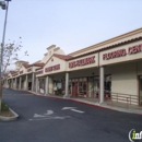 Dr Lance Dunham - Dentists