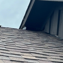 Evict A Pest Wildlife and Pest Control
