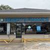 Heights Finance gallery