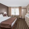 Travelodge Deltona Inn gallery