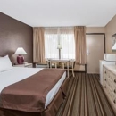 Travelodge Deltona Inn - Hotels