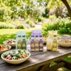 Kofinas Olive Oil gallery