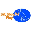 Sit, Stay, 'N Play - Pet Training