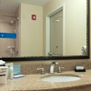 Hampton Inn North Brunswick/New Brunswick - Hotels