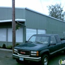 Amcraft Cabinets - Cabinets
