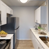 Southgate Apartments & Townhomes gallery