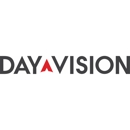 DAY Vision Marketing - Marketing Programs & Services