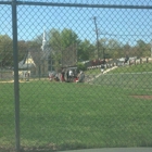 Haddonfield Little League