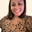 Stacie Hopkins, Counselor - Counseling Services