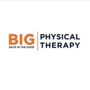 Back in the Game Physical Therapy - Flowery Branch - Physical Therapy Clinics