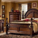 Direct Furniture - Mattresses