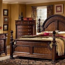 Direct Furniture Outlet - Mattresses