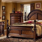 Direct Furniture Outlet