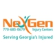 NexGen Medical Centers