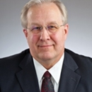 Larry Hendricks, PA-C - Physicians & Surgeons, Family Medicine & General Practice